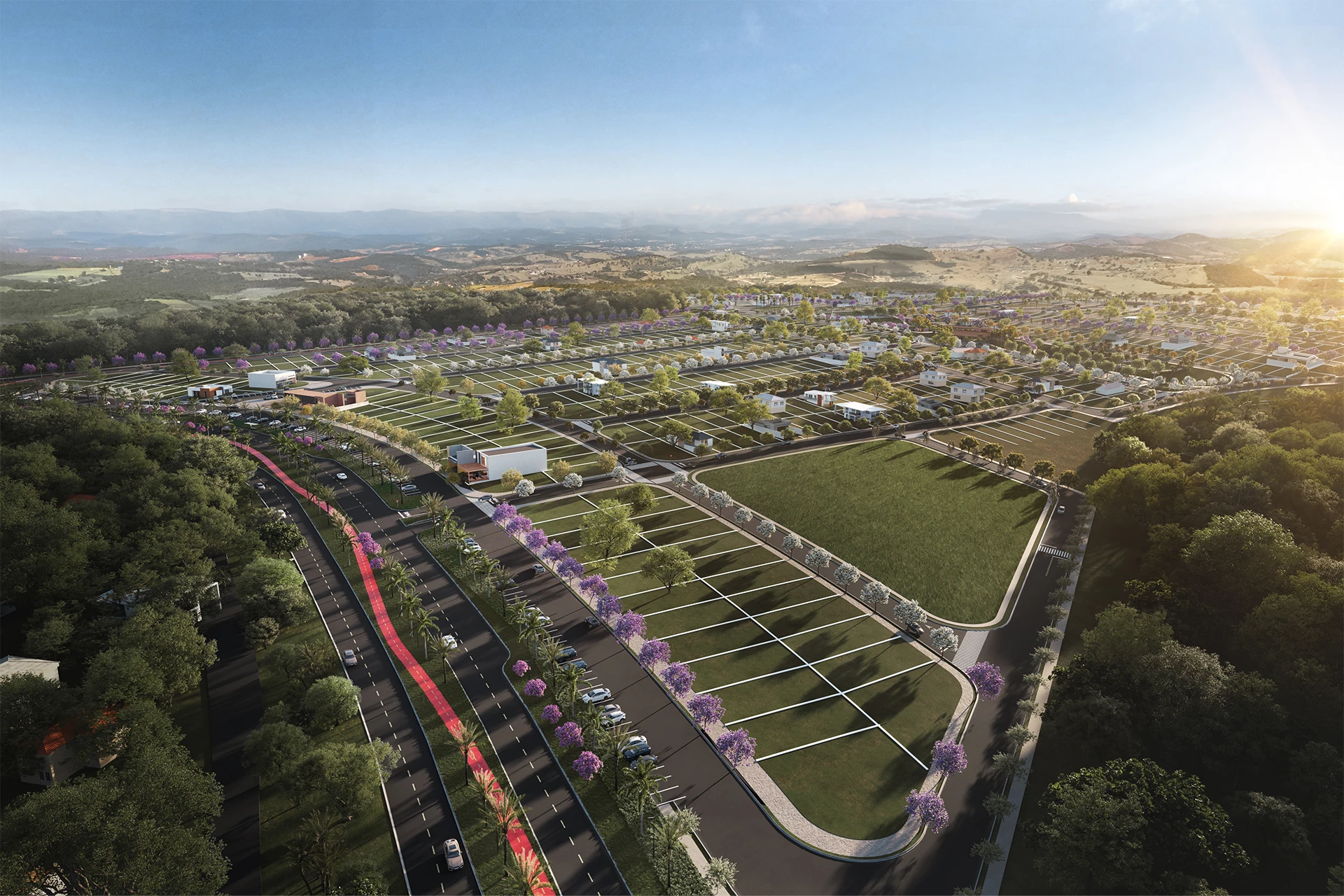 img_voo_avenida_acesso_op01