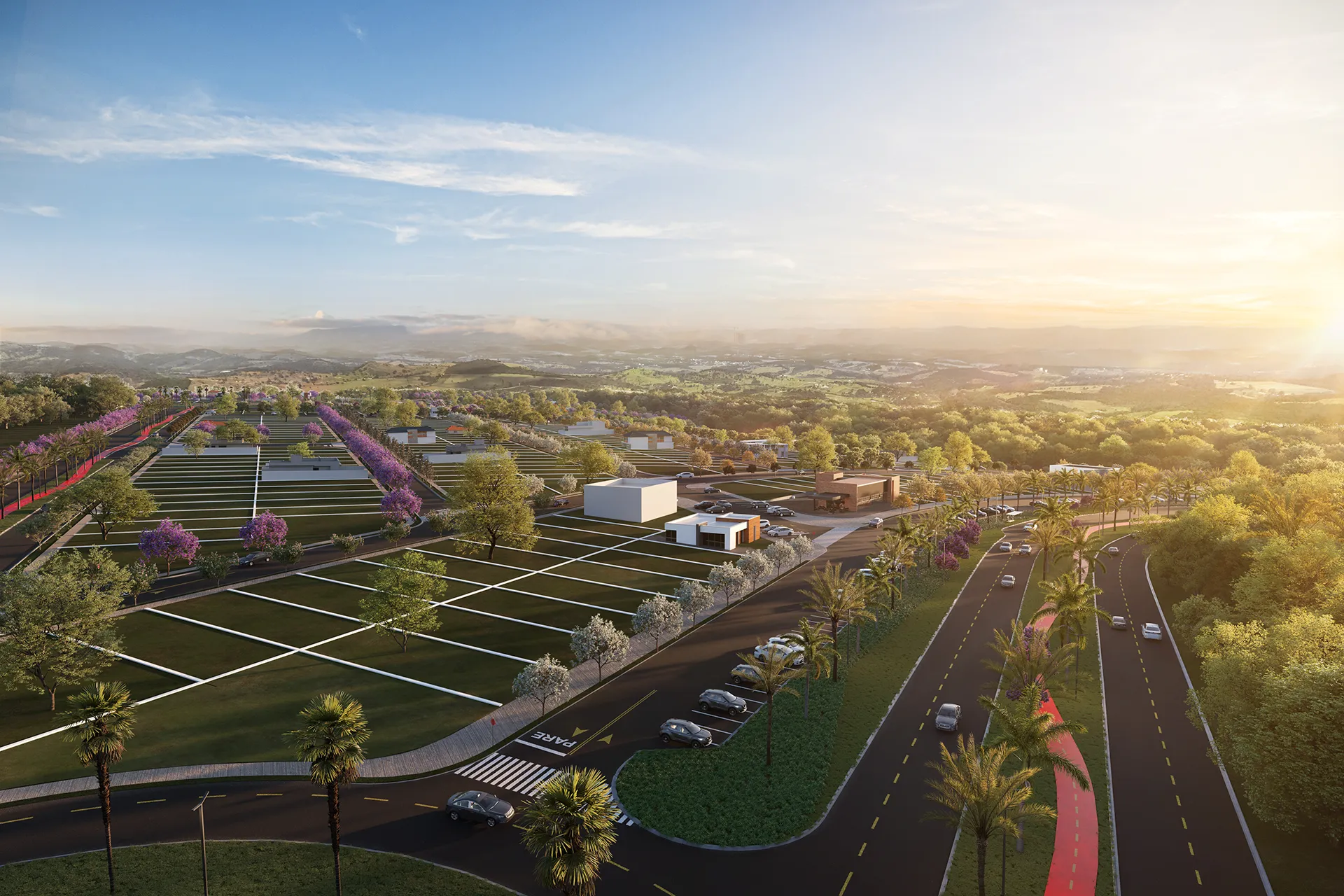 img_voo_avenida_acesso_op02