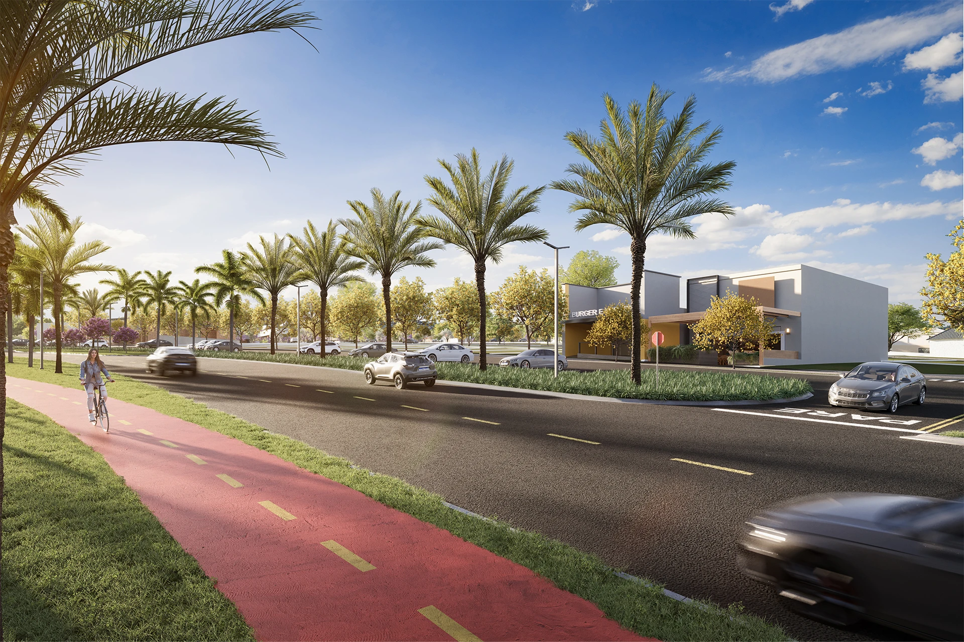 img_voo_avenida_acesso_op03