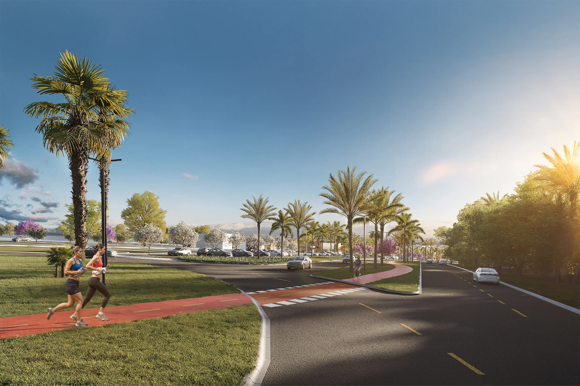 img_voo_avenida_acesso_op04